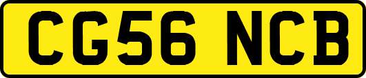CG56NCB