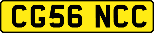 CG56NCC