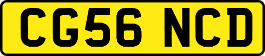 CG56NCD