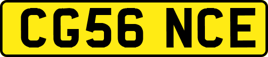 CG56NCE