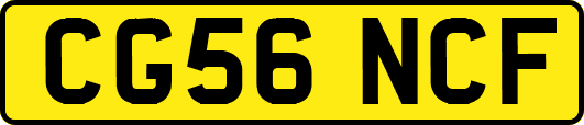 CG56NCF