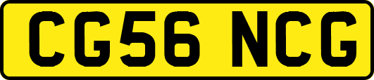 CG56NCG