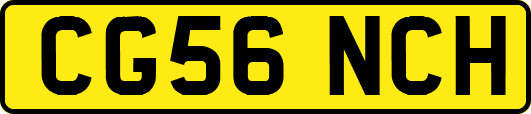 CG56NCH