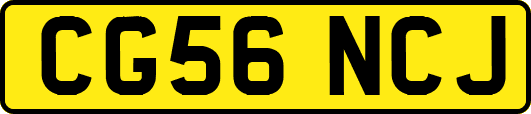 CG56NCJ
