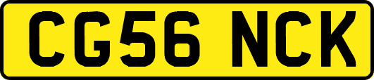 CG56NCK