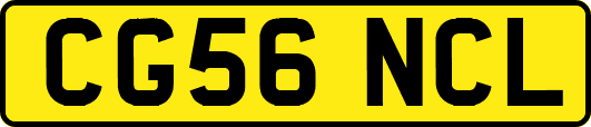 CG56NCL