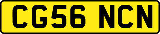 CG56NCN