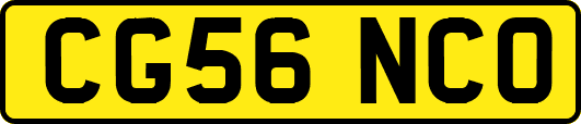 CG56NCO