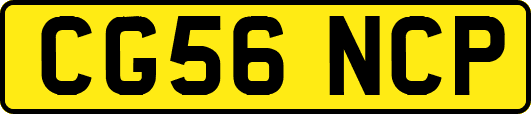 CG56NCP