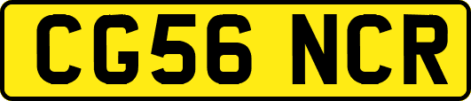 CG56NCR