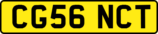 CG56NCT
