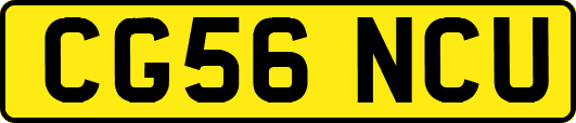 CG56NCU