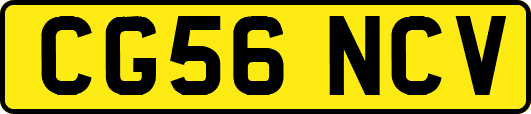 CG56NCV