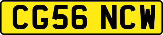 CG56NCW