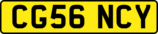 CG56NCY