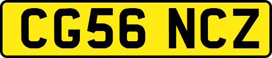 CG56NCZ
