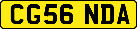 CG56NDA