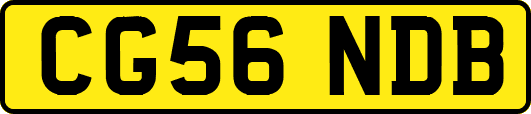 CG56NDB