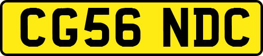 CG56NDC