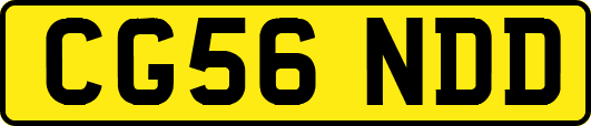 CG56NDD