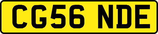 CG56NDE