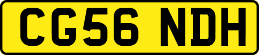 CG56NDH