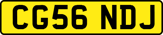 CG56NDJ