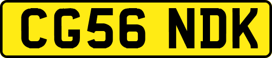CG56NDK