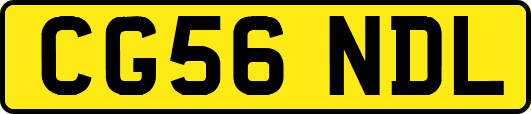 CG56NDL