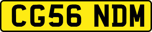CG56NDM