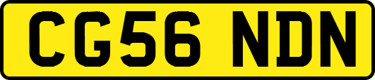 CG56NDN