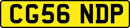 CG56NDP