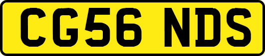 CG56NDS