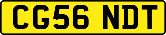 CG56NDT