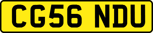 CG56NDU