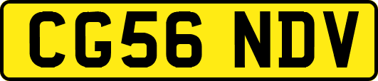 CG56NDV