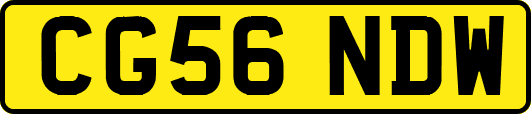 CG56NDW