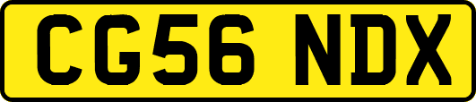 CG56NDX
