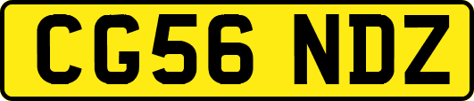 CG56NDZ