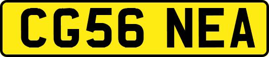 CG56NEA