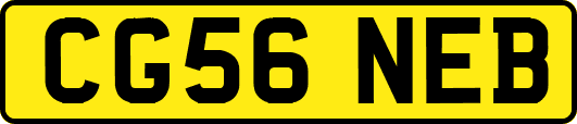 CG56NEB