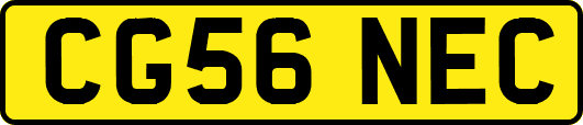 CG56NEC