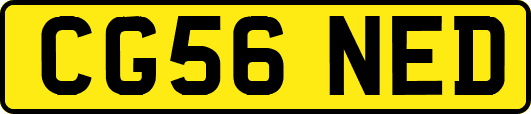 CG56NED