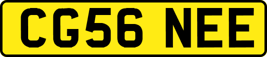 CG56NEE