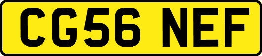 CG56NEF