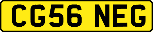 CG56NEG