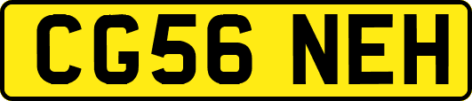 CG56NEH