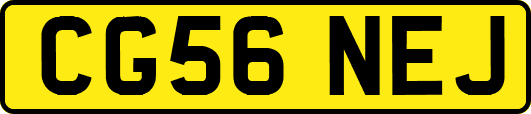 CG56NEJ