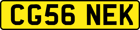 CG56NEK