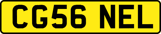 CG56NEL